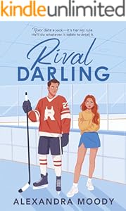 kindle best category lists