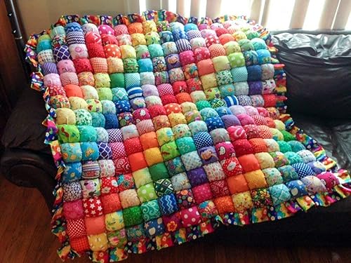 rainbow baby play mat