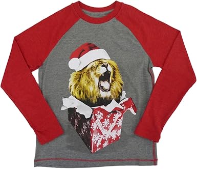 arizona jeans long sleeve shirts