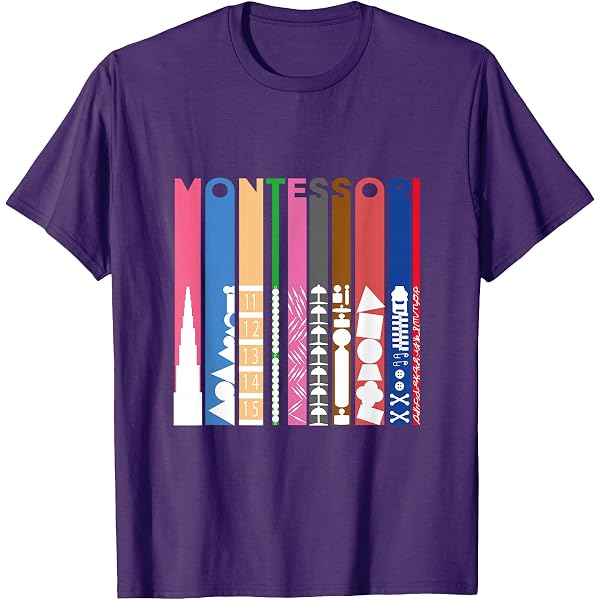 T-shirt Rouge Les Casinos De Monte-Carlo - Marque Sol's - Taille XL Homme - Neuf Avec Étiquette