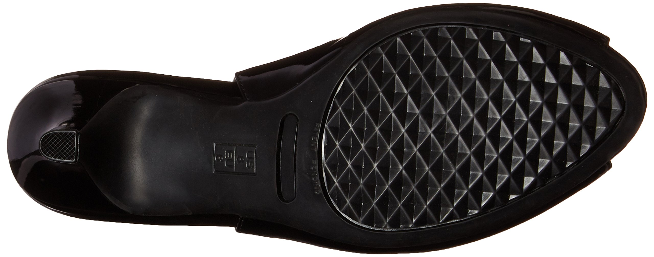 Aerosoles Women's Escapade Dress Pump - Image 4