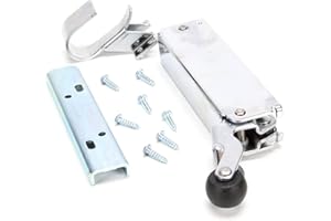 Norlake 082656 Nor-Lake 1094 Door Closer