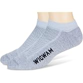 Wigwam Cool Lite Low Socks