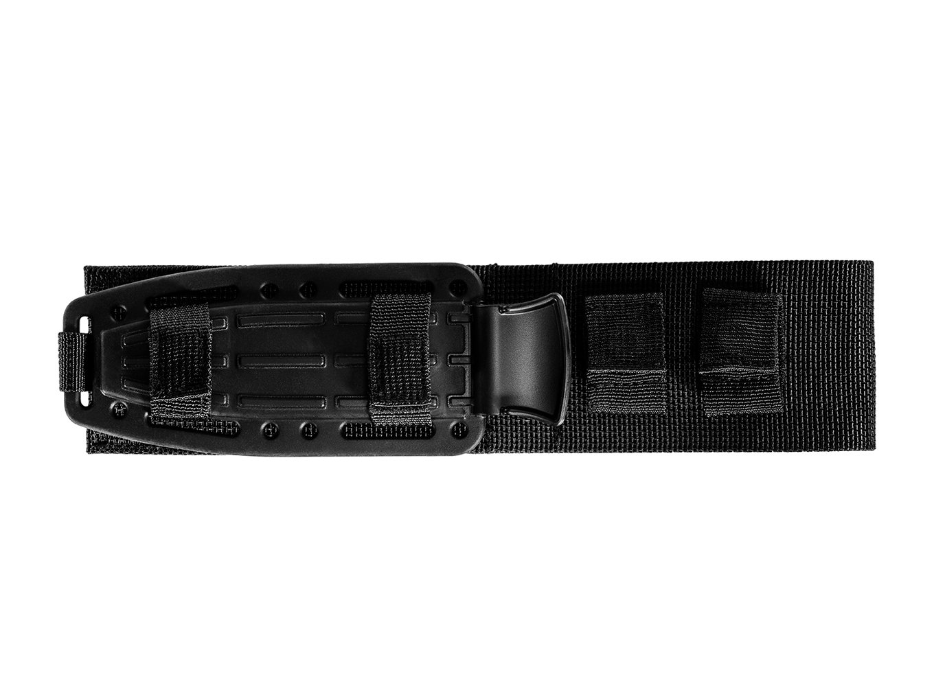 Gerber-Prodigy-Tanto-Survival-Knife