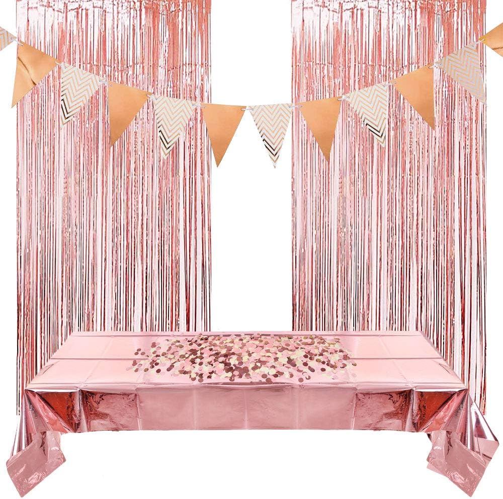 tovaglia per la decorazione di feste trasformatore