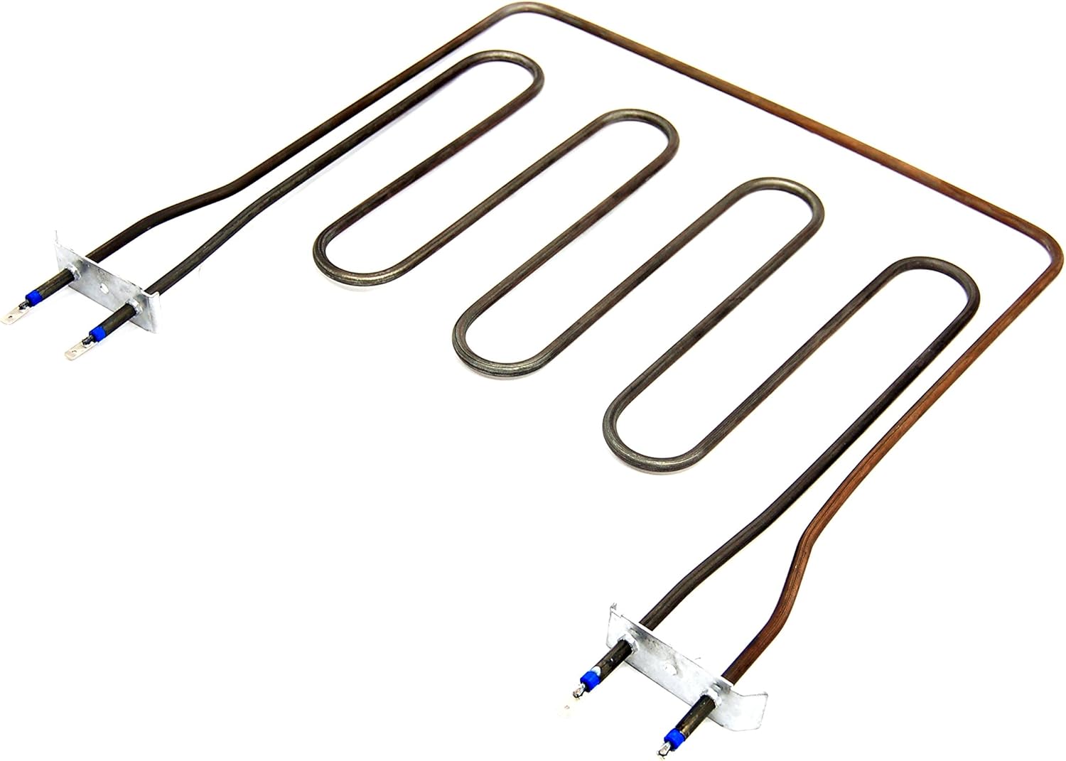CREDA EDCW50 2900 Watt Oven Cooker Grill Heater HEATING Element Amazon