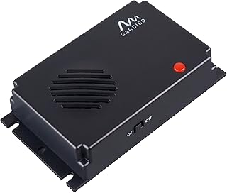 Gardigo Marder-Frei Mobil