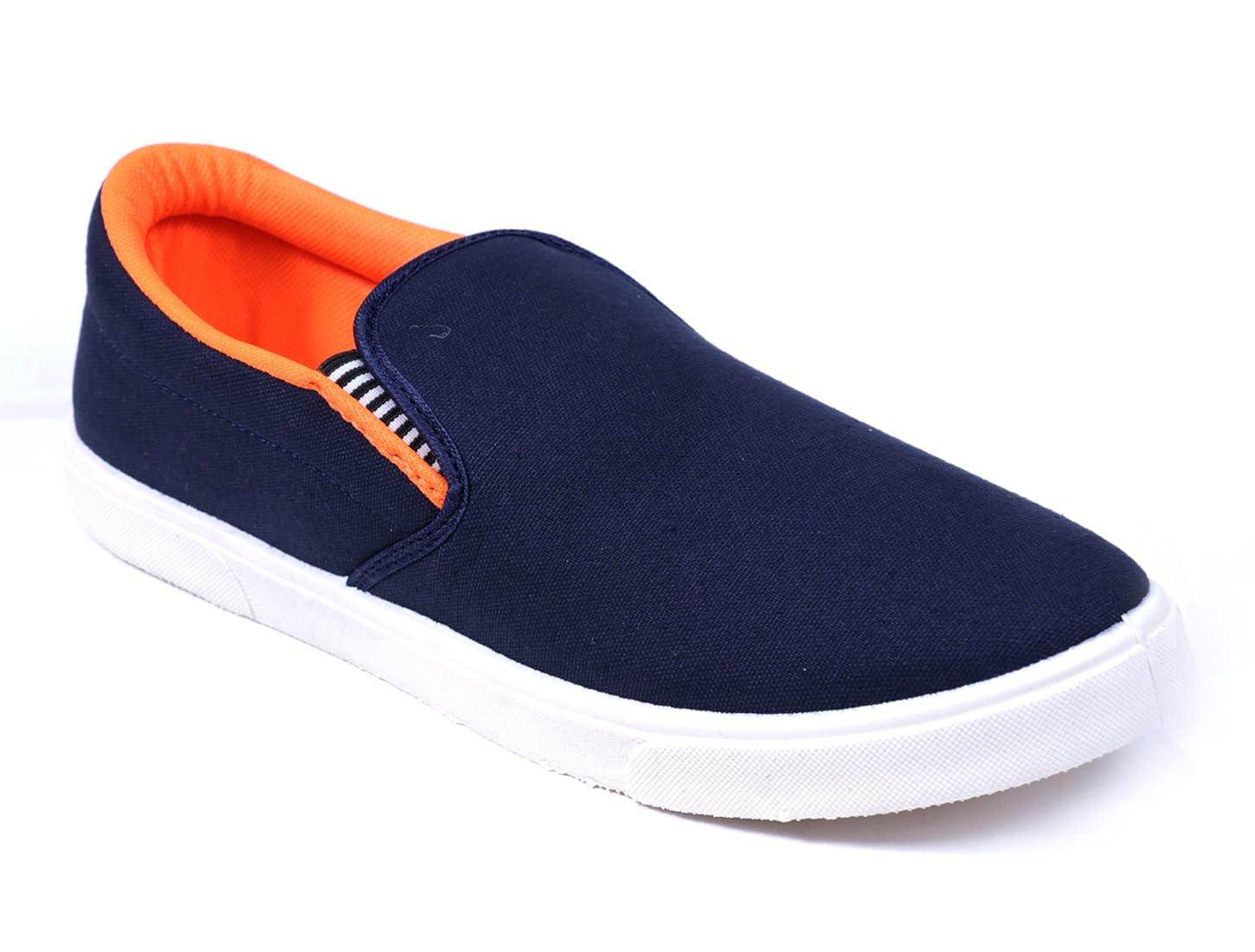 casual loafers for boys
