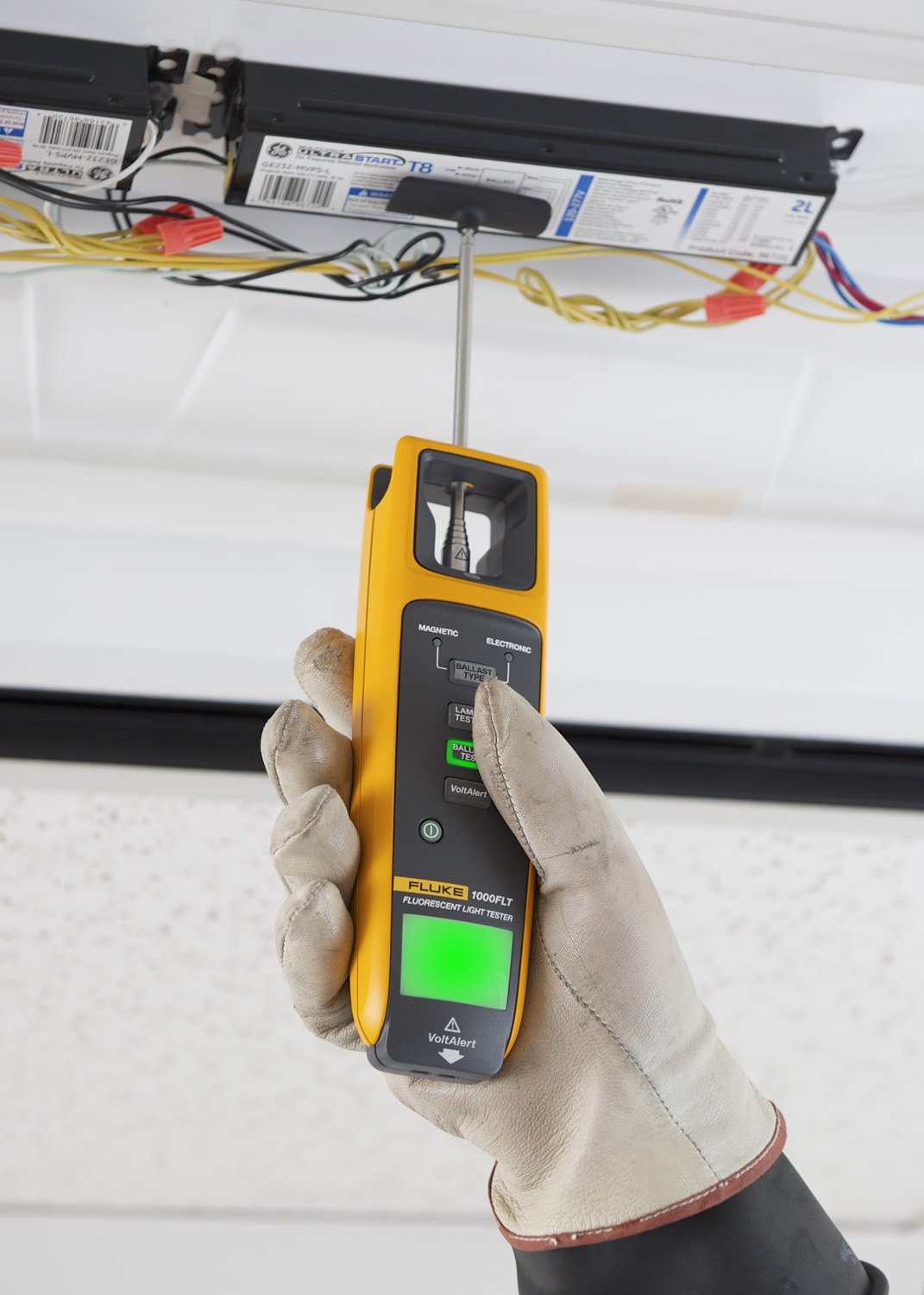 View 4