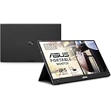 Amazon.com: ASUS ZenScreen MB16AC 15.6 