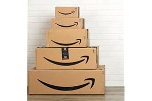 Wholesale Variety Winter Accessories Boxes - 12 Pieces Unclaimed Closeout Liquidated Hats, Scarves & Gloves