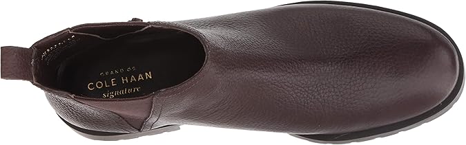 cole haan calandra boots
