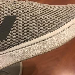 adidas court adapt amazon