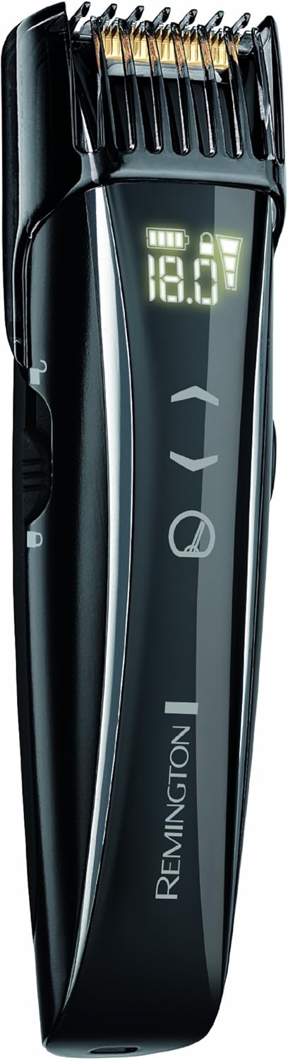 Tondeuse beardy Clearance