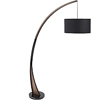 Amazon Com Shop The Look Living Room Home Kitchen