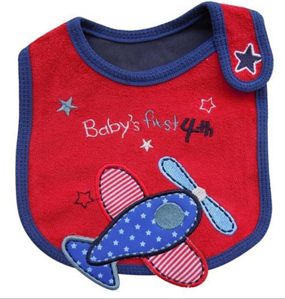 Bebe Puericulture Bavoirs Skymarketing Ro Bavoir Sensail Bavoir Bandana Bebe Avec Des Dessins Animes Pour Les Garcons A