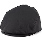 OMUKY Kids Vintage Newsboy Cap Toddler Tweed Beret Hat Cabbie Hat Little Kids Driver Cap