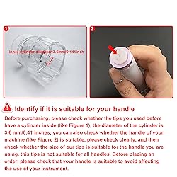 Facial Care Face Cleaning Tool Skin Beauty Set