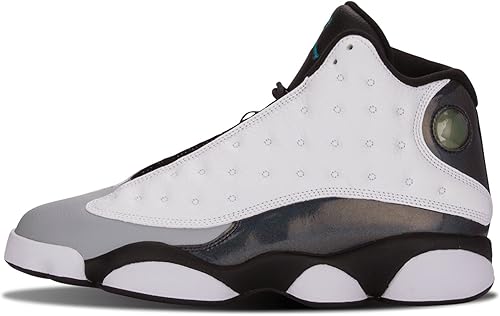 jordan retro 13 barons