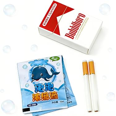 cheap but good cigarettes Cheap Cigarettes and Tobacco 7 Days A Week in KC! | Smoke Shop