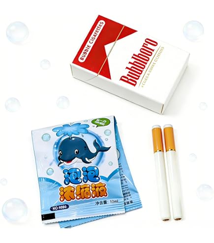 can you compost cigarette ends Thank you for composting: why 'eco-bags' are the light cigarettes of  plastics