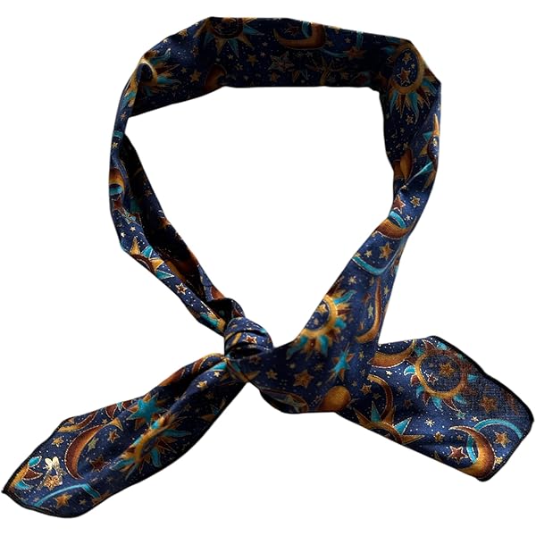 kool tie amazon