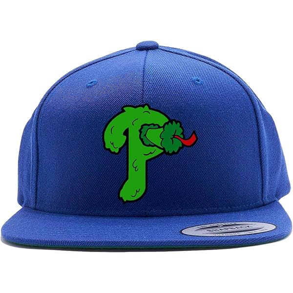 Amazon.com: Terrapin Banjo Hat with Brim Rope (US, Alpha, One Size