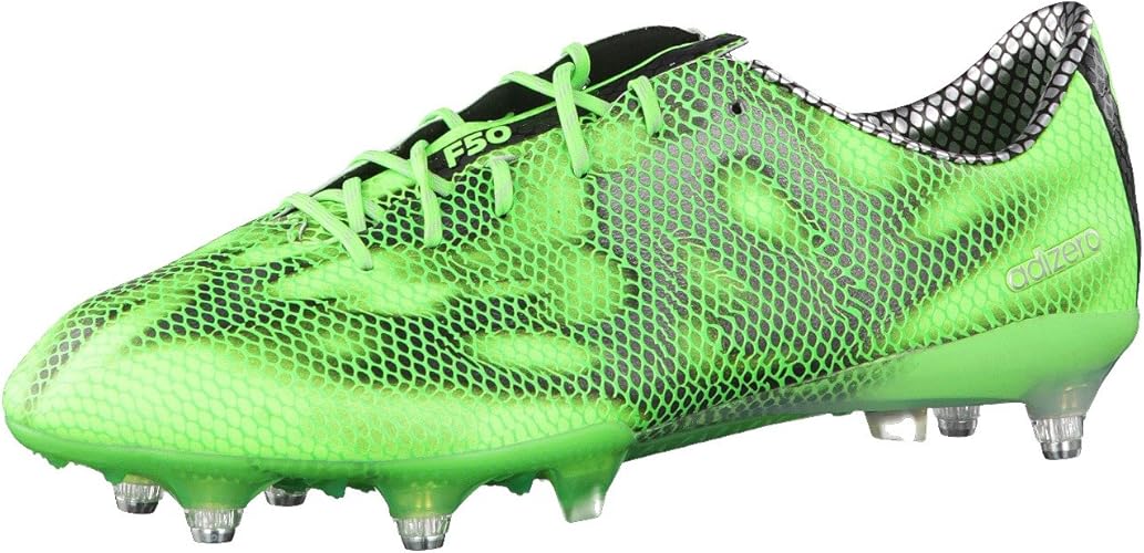 adidas f50 sg