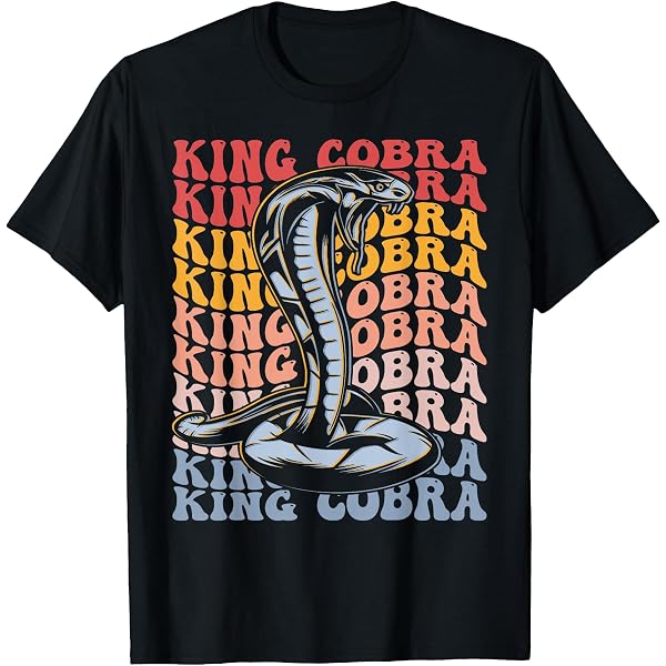 Merry Christmas Cobra Snake" Kids T-Shirt For Sale By Gossiprag