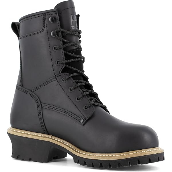 Amazon.com | Frye Ella Moto Chelsea Cognac Dyed Full Grain  display picture 3