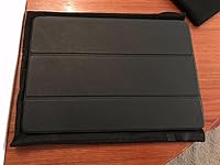 Review Image by S. GLOVER