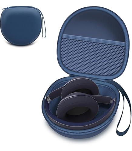 Amazon.com: Hermitshell Hard Travel Case for Anker Soundcore Life