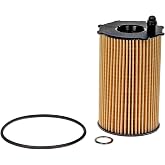 ACDelco Gold PF626G (19346390) Engine Oil Filter