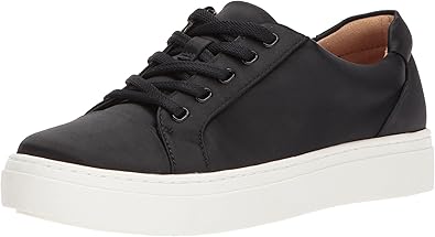 naturalizer n5 comfort amazon