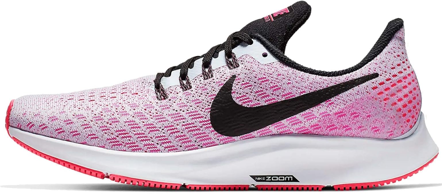 women's air pegasus 35