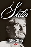 Stalin