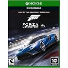 Forza Motorsport 6 &ndash; Xbox One