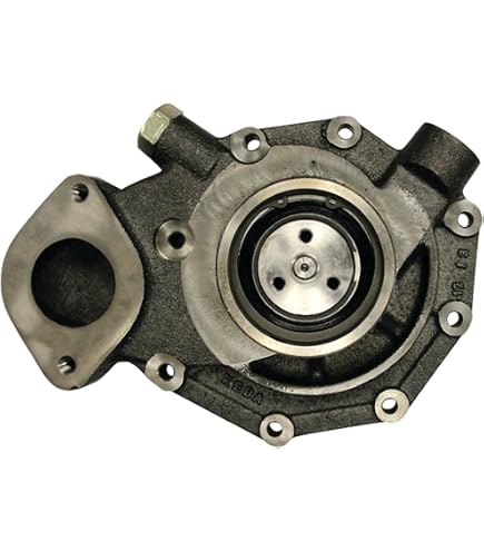 Tendeur De Courroie RE70536 RE59702 Pour John Deere 5210 5310 5410 5510 5420 5520 5425 - Neuf