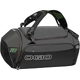 OGIO EnduranceOGIO Endurance Duffel Bag Bag