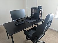 Review Image by Gabe