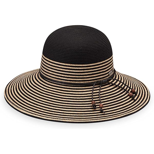 Wallaroo Hat Company – Women display picture 1