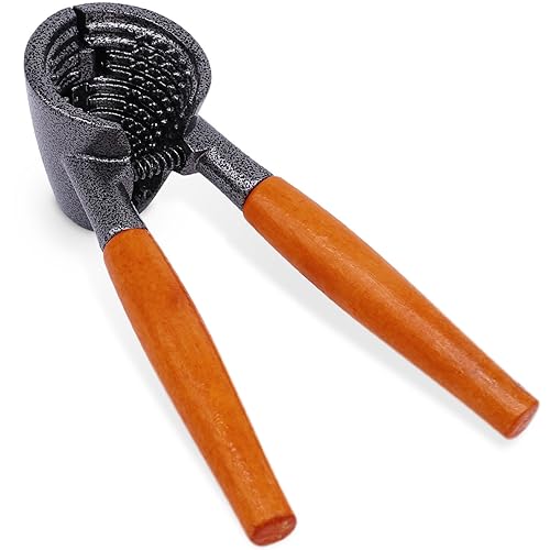 Best Nutcrackers For The Money In 2024 Top 10 Rated Reviews