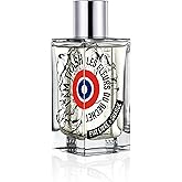 Etat Libre d'Orange I Am Trash Les Fleurs De Dechet