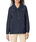 Fjällräven Abisko Hike Anorak Jacket for Women