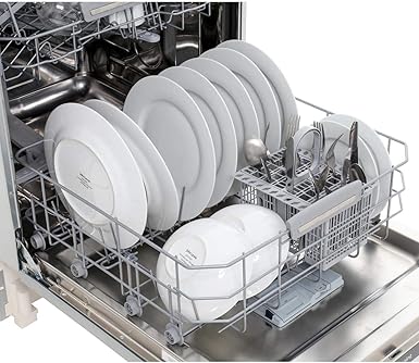 ltb6m126 a   dishwasher