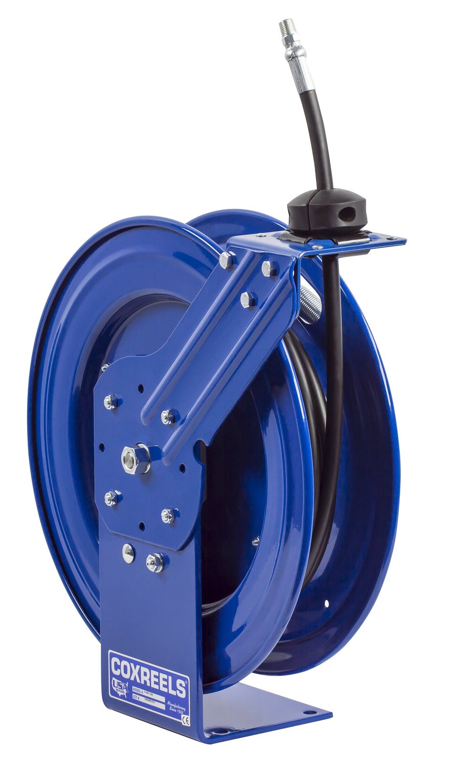 Best Air Compressor Jackhammer Sale