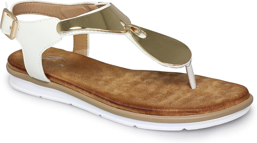 amazon lunar sandals