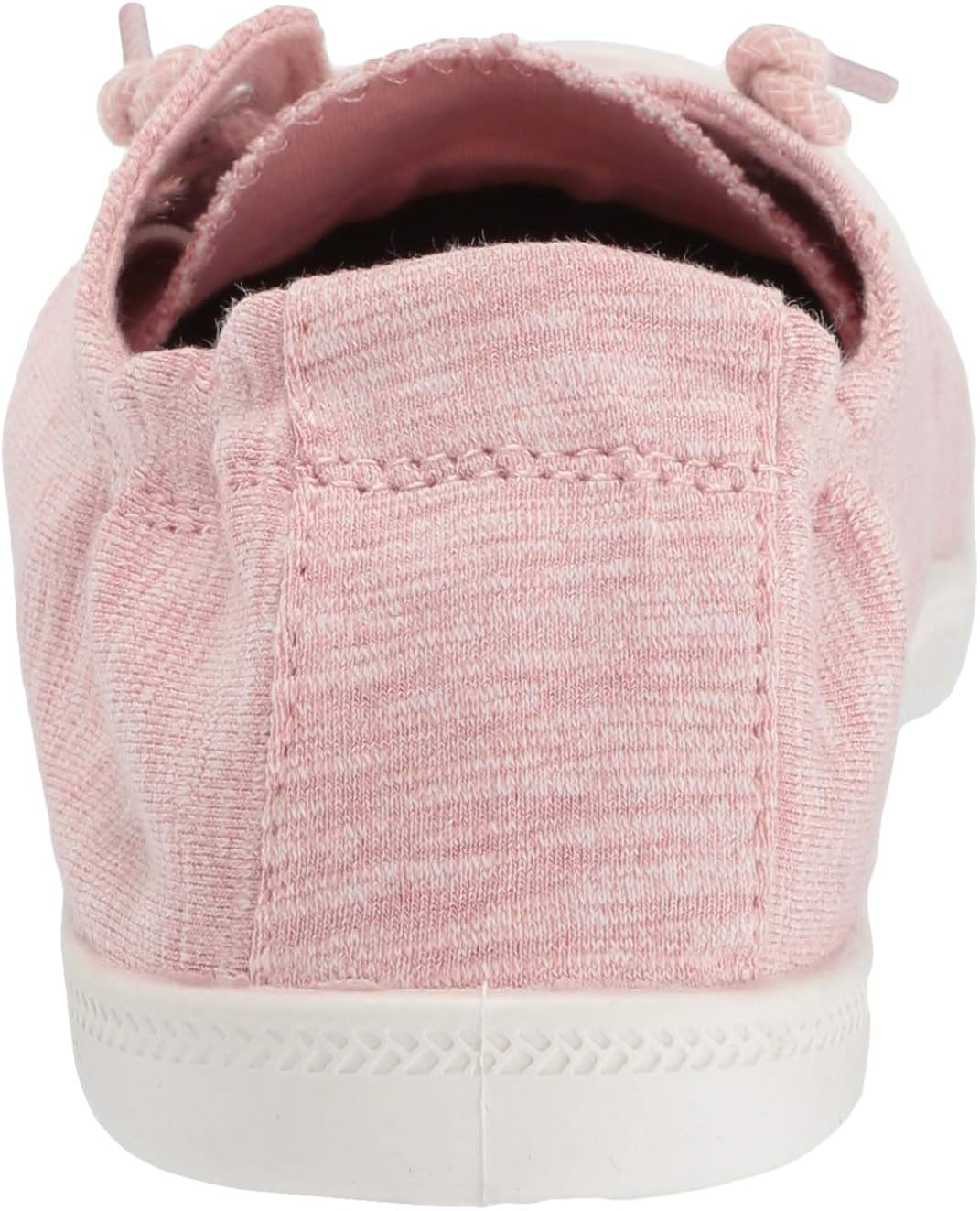 madden girl bailey sneaker canada