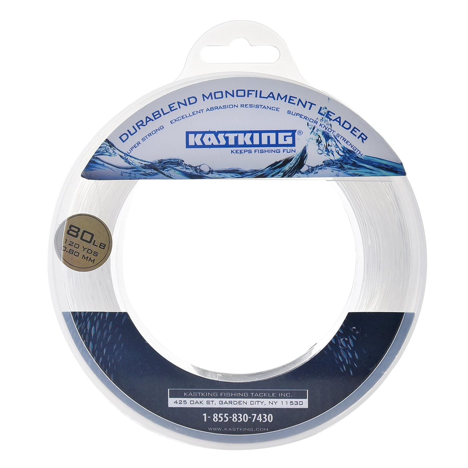 Best Monofilament Line Fishing Guid For This 2017