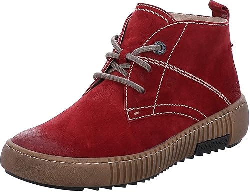 josef seibel winter boots